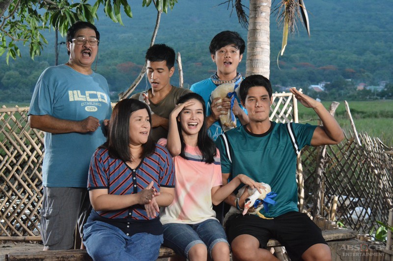 katangian ng masayang pamilya Ang mga bumubuo sa isang masayang pamilya ama ina mga anak kaligayahan ng magulang ang mga katangian ng. katangian ng masayang pamilya Ang mga bumubuo sa isang masayang pamilya ama ina mga anak kaligayahan ng magulang ang mga katangian ng.